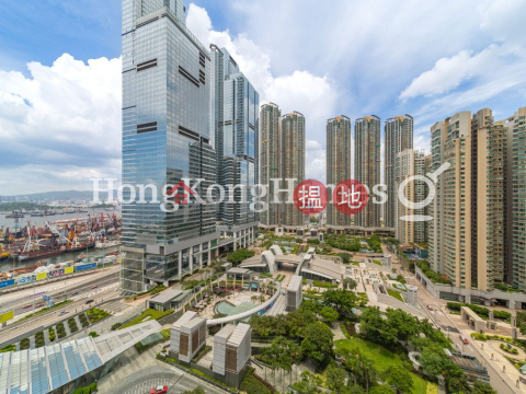 2 Bedroom Unit at The Harbourside Tower 3 | For Sale | The Harbourside Tower 3 君臨天下3座 _0