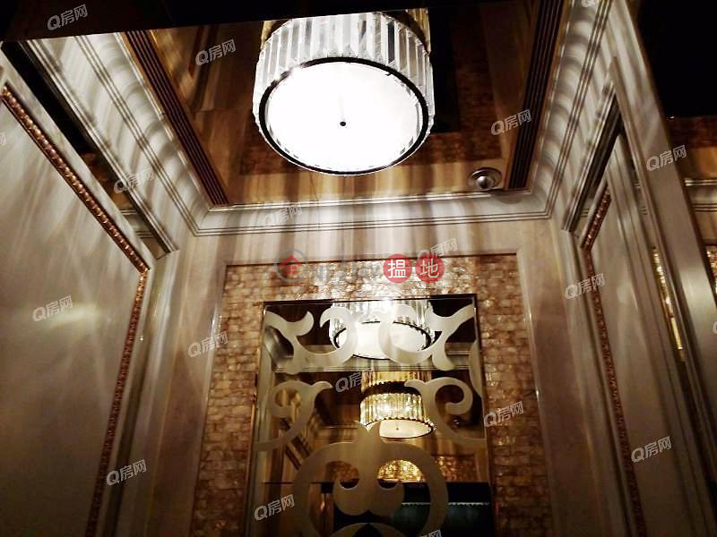 Baker Residences High Residential Rental Listings HK$ 9,900/ month