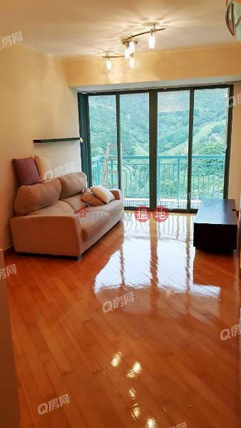 POKFULAM TERRACE | 2 bedroom High Floor Flat for Rent | POKFULAM TERRACE 富臨軒 _0