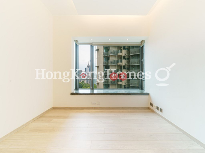 No.11 Macdonnell Road Unknown Residential Sales Listings, HK$ 39.8M