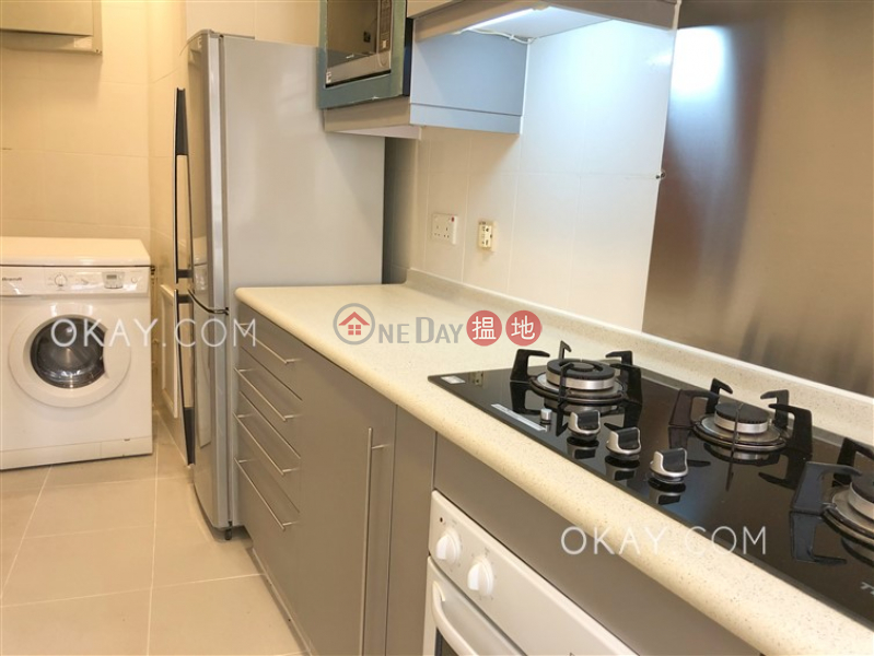 Bamboo Grove | Low, Residential, Rental Listings | HK$ 50,000/ month