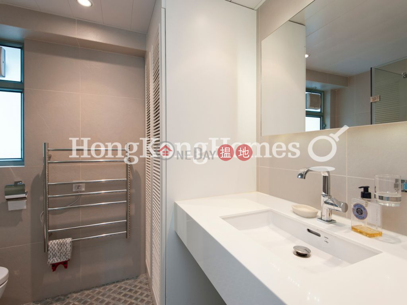 Property Search Hong Kong | OneDay | Residential Rental Listings, 2 Bedroom Unit for Rent at Casa Bella