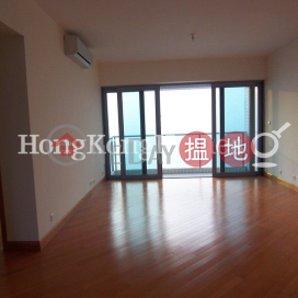 4 Bedroom Luxury Unit at Phase 4 Bel-Air On The Peak Residence Bel-Air | For Sale