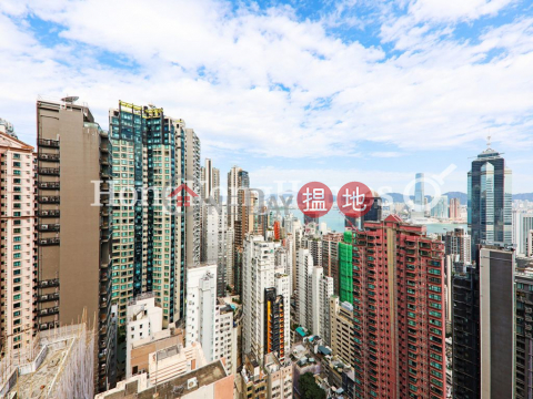 2 Bedroom Unit for Rent at Floral Tower, Floral Tower 福熙苑 | Western District (Proway-LID8463R)_0