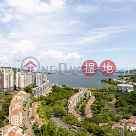 4房2廁,實用率高,極高層,星級會所愉景灣 5期頤峰 蔚山閣(8座)出租單位 | 愉景灣 5期頤峰 蔚山閣(8座) Discovery Bay, Phase 5 Greenvale Village, Greenmont Court (Block 8) _0