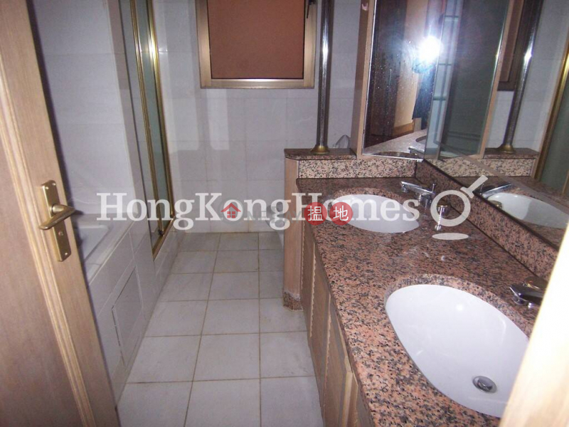 HK$ 125,000/ month | Parkview Corner Hong Kong Parkview Southern District, 4 Bedroom Luxury Unit for Rent at Parkview Corner Hong Kong Parkview