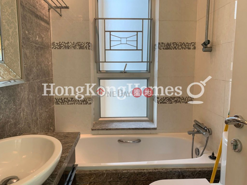 Casa 880 Unknown, Residential, Sales Listings | HK$ 13.88M