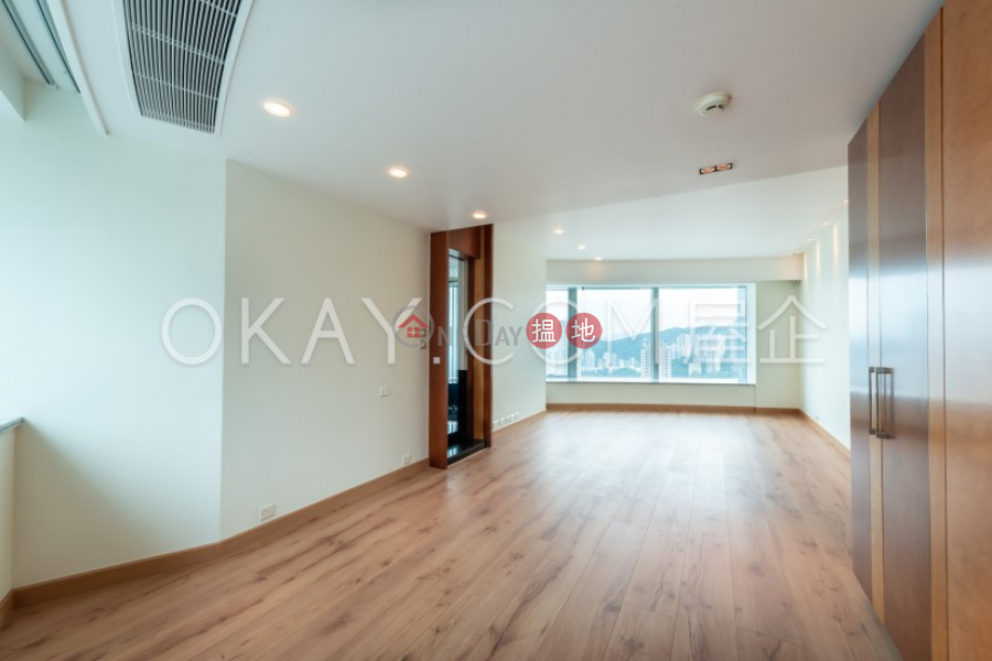 Exquisite 4 bedroom with parking | Rental, 41D Stubbs Road | Wan Chai District Hong Kong, Rental | HK$ 150,000/ month