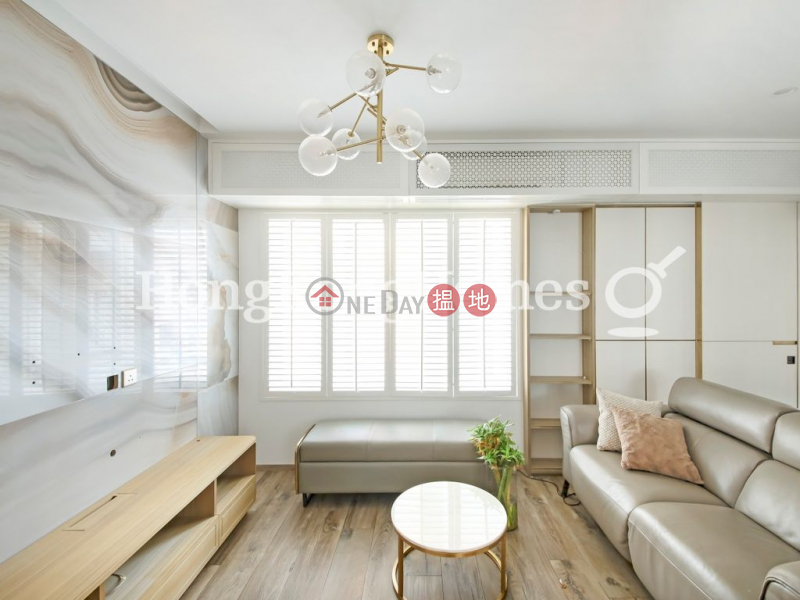 2 Bedroom Unit for Rent at Grand Court, Grand Court 嘉蘭閣 Rental Listings | Wan Chai District (Proway-LID90595R)