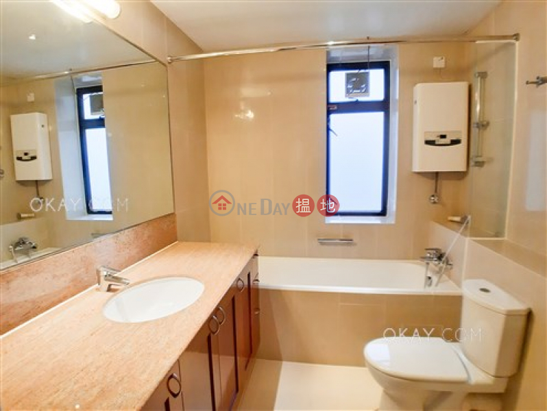 HK$ 114,000/ month | Bamboo Grove | Eastern District | Lovely 3 bedroom in Mid-levels East | Rental