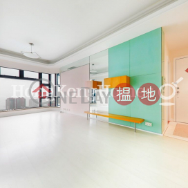 輝煌豪園三房兩廳單位出租, 輝煌豪園 Palatial Crest | 西區 (Proway-LID12523R)_0