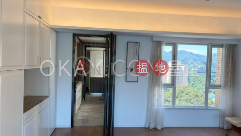 3房2廁,海景,星級會所,連車位紅山半島 第4期出租單位 | 紅山半島 第4期 Redhill Peninsula Phase 4 _0