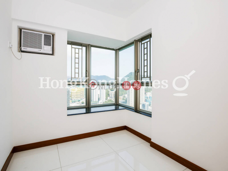 HK$ 12.5M Tower 3 Trinity Towers Cheung Sha Wan | 2 Bedroom Unit at Tower 3 Trinity Towers | For Sale
