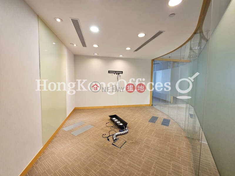 Office Unit for Rent at The Center | 99 Queens Road Central | Central District, Hong Kong | Rental, HK$ 105,600/ month