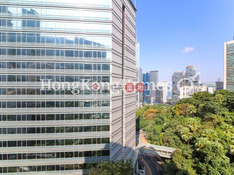 Property Search Hong Kong | OneDay | Residential, Rental Listings, 4 Bedroom Luxury Unit for Rent at Grosvenor House