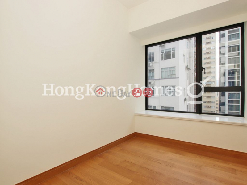 2 Bedroom Unit for Rent at Resiglow, 7A Shan Kwong Road | Wan Chai District Hong Kong, Rental, HK$ 36,000/ month