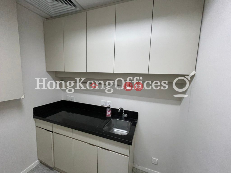 Admiralty Centre Tower 2 Low Office / Commercial Property, Rental Listings HK$ 97,930/ month