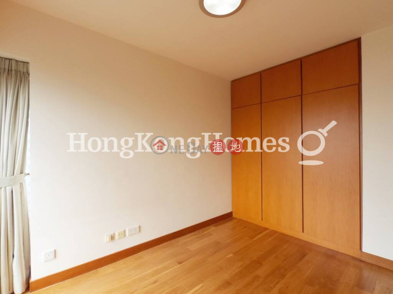 3 Bedroom Family Unit for Rent at NO. 118 Tung Lo Wan Road | NO. 118 Tung Lo Wan Road 銅鑼灣道118號 Rental Listings