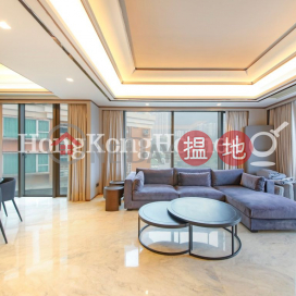 3 Bedroom Family Unit for Rent at Regent Hill | Regent Hill 壹鑾 _0