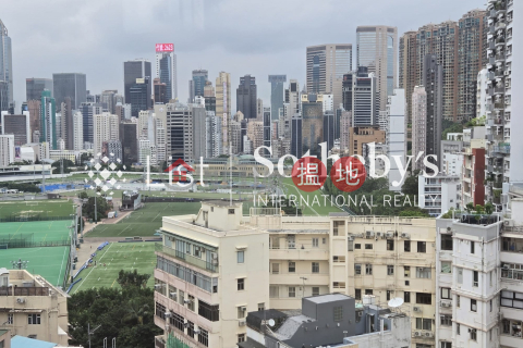 Property for Sale at King Kwong Mansion with Studio | King Kwong Mansion 景光樓 _0