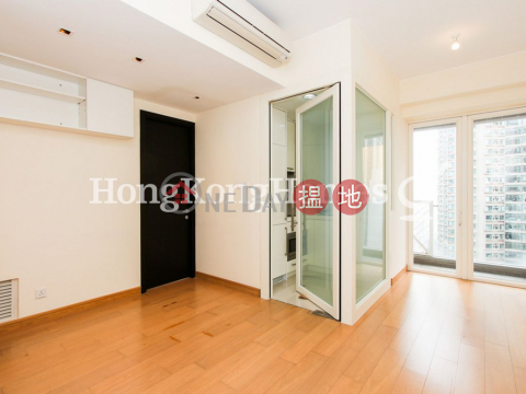 1 Bed Unit for Rent at The Icon, The Icon 干德道38號The ICON | Western District (Proway-LID4599R)_0