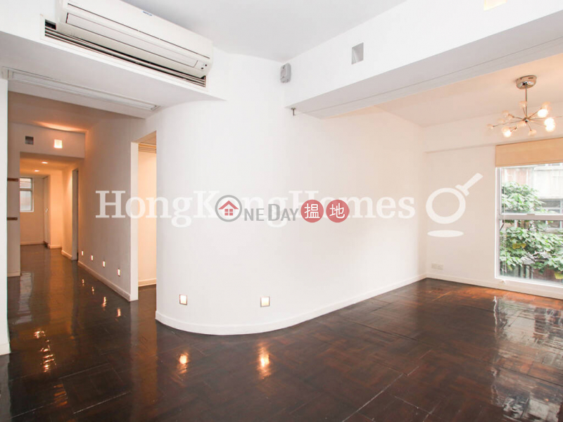 Hanwin Mansion, Unknown, Residential, Sales Listings HK$ 15.5M