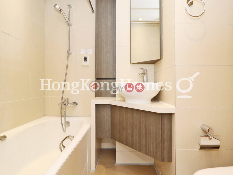 Tagus Residences未知住宅-出租樓盤HK$ 24,000/ 月