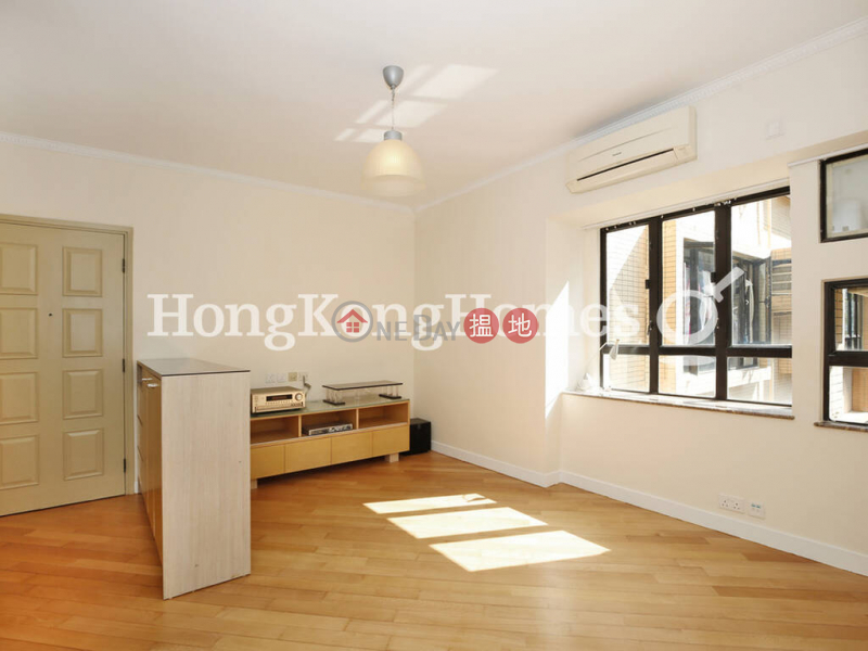 3 Bedroom Family Unit for Rent at Robinson Heights 8 Robinson Road | Western District, Hong Kong, Rental | HK$ 30,000/ month