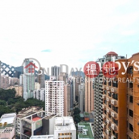 Property for Sale at Parkway Court with 3 Bedrooms | Parkway Court 寶威閣 _0