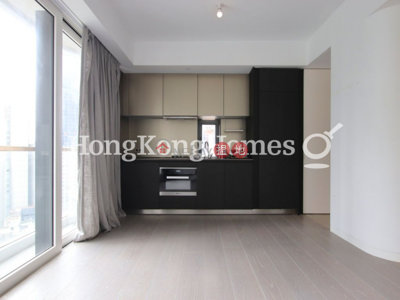 鴨巴甸街28號-未知|住宅|出租樓盤HK$ 30,000/ 月