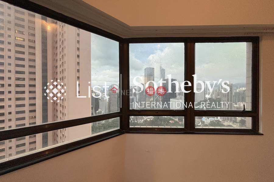 Property for Rent at 2 Old Peak Road with 3 Bedrooms | 2 Old Peak Road | Central District | Hong Kong, Rental HK$ 63,000/ month