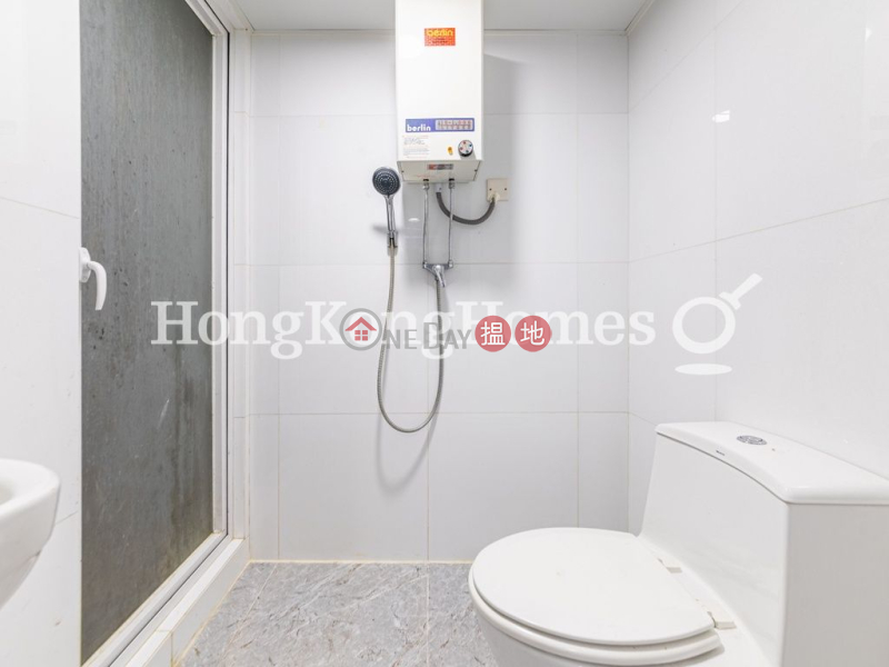 趙苑二期兩房一廳單位出租|西區趙苑二期(Phase 2 Villa Cecil)出租樓盤 (Proway-LID171561R)