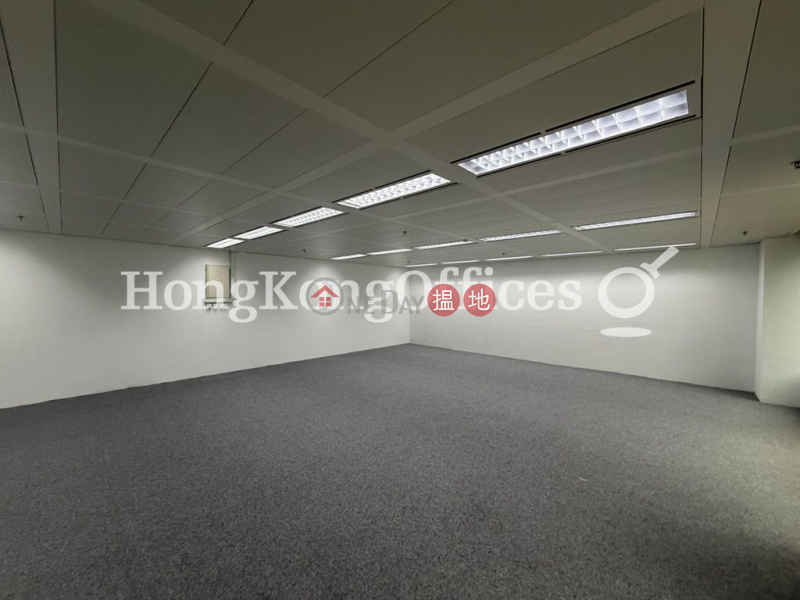 Office Unit for Rent at 9 Queen\'s Road Central | 9 Queens Road Central | Central District, Hong Kong Rental HK$ 78,280/ month