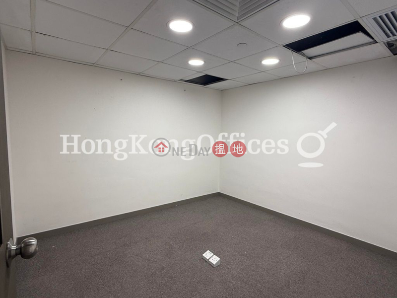 HK$ 23,270/ month | New Mandarin Plaza Tower A | Yau Tsim Mong, Office Unit for Rent at New Mandarin Plaza Tower A