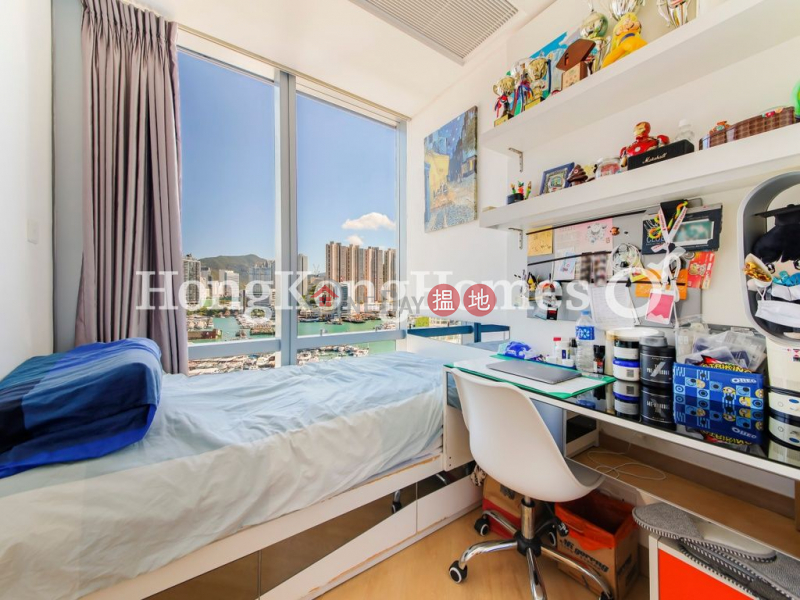 3 Bedroom Family Unit at Larvotto | For Sale 8 Ap Lei Chau Praya Road | Southern District, Hong Kong | Sales | HK$ 21.8M
