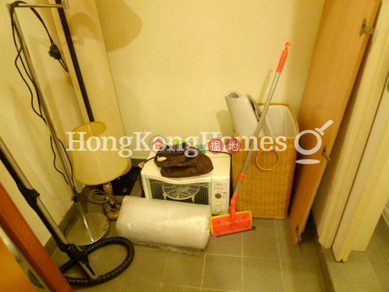 Property Search Hong Kong | OneDay | Residential | Rental Listings, 3 Bedroom Family Unit for Rent at The Waterfront Phase 2 Tower 5