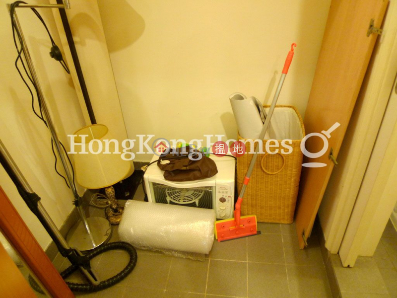 Property Search Hong Kong | OneDay | Residential, Rental Listings 3 Bedroom Family Unit for Rent at The Waterfront Phase 2 Tower 5