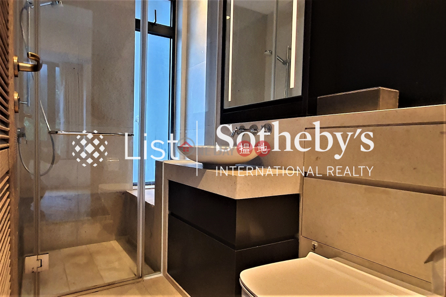 Property Search Hong Kong | OneDay | Residential Rental Listings, Property for Rent at Tower 1 The Pavilia Hill with 3 Bedrooms