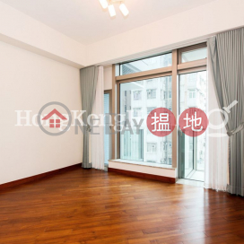 Studio Unit at The Avenue Tower 2 | For Sale | The Avenue Tower 2 囍匯 2座 _0