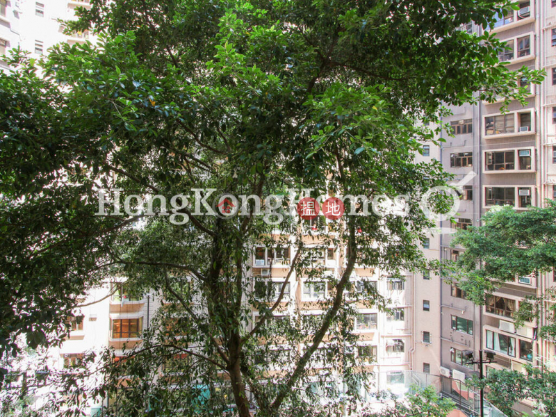 Property Search Hong Kong | OneDay | Residential Sales Listings | 2 Bedroom Unit at Shing Kok Mansion | For Sale