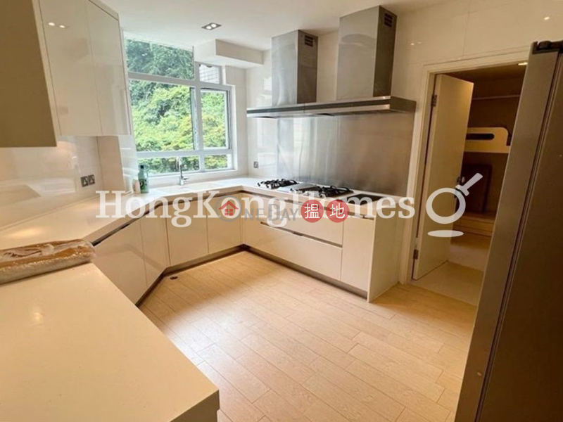 4 Bedroom Luxury Unit for Rent at Tregunter | Tregunter 地利根德閣 Rental Listings