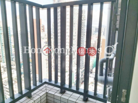 3 Bedroom Family Unit for Rent at Luxe Metro | Luxe Metro 匯豪 _0
