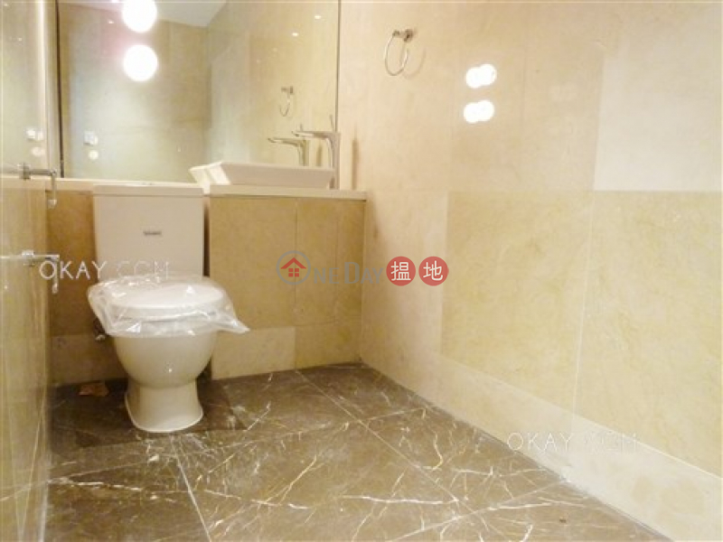Strawberry Hill Unknown Residential | Rental Listings, HK$ 160,000/ month