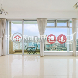 3 Bedroom Family Unit for Rent at Casa 880 | Casa 880 Casa 880 _0