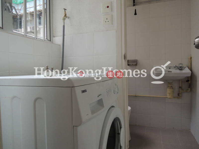 Property Search Hong Kong | OneDay | Residential, Rental Listings | 3 Bedroom Family Unit for Rent at Skyline Mansion Block 1
