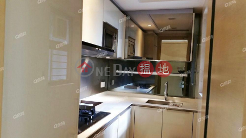 Residence 88 Tower1 | 2 bedroom Low Floor Flat for Sale | Residence 88 Tower 1 Residence譽88 1座 _0