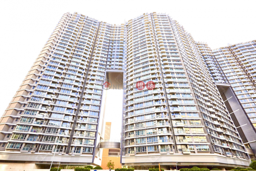 Grand Austin Tower 3A Low | Residential Rental Listings | HK$ 33,800/ month