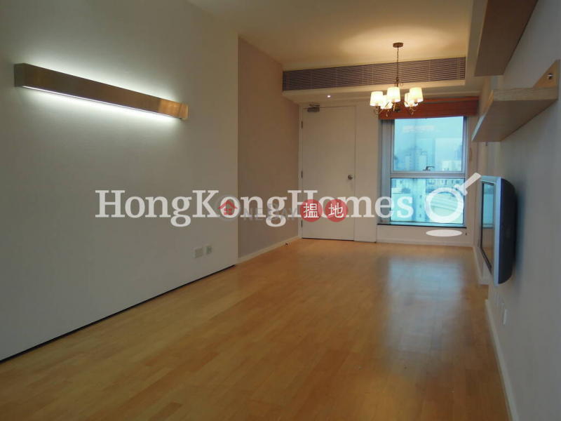 Cherry Crest Unknown | Residential | Sales Listings, HK$ 18M