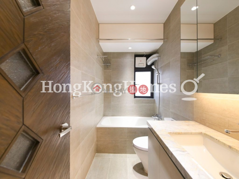 3 Bedroom Family Unit for Rent at Tung Shing Building 272-274 Lockhart Road | Wan Chai District | Hong Kong, Rental | HK$ 38,000/ month