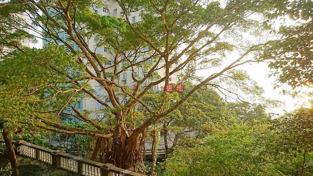 HK$ 82,000/ 月玫瑰邨西區|環境優美，旺中帶靜，間隔實用，市場罕有，有匙即睇《玫瑰邨租盤》